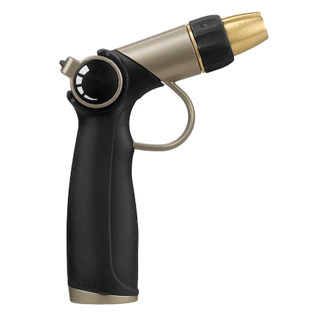 Orbit HOSE NOZZLE ADJUST ZINC 56951